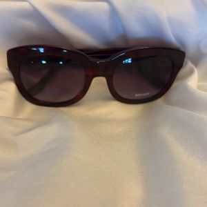 Kensie Sunglasses
